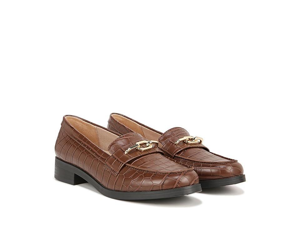 LifeStride Sonoma Loafer Product Image