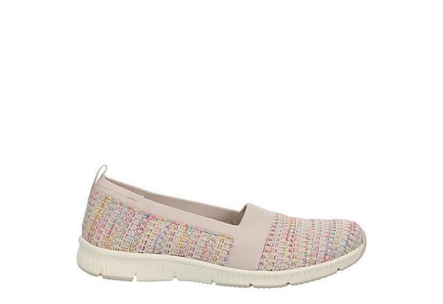 Skechers Womens Be-Cool Sherbet Skies Sneaker Product Image