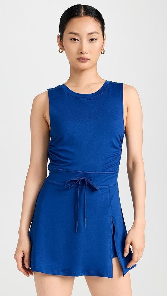 FP Movement Easy Does It Dress | Shopbop Product Image