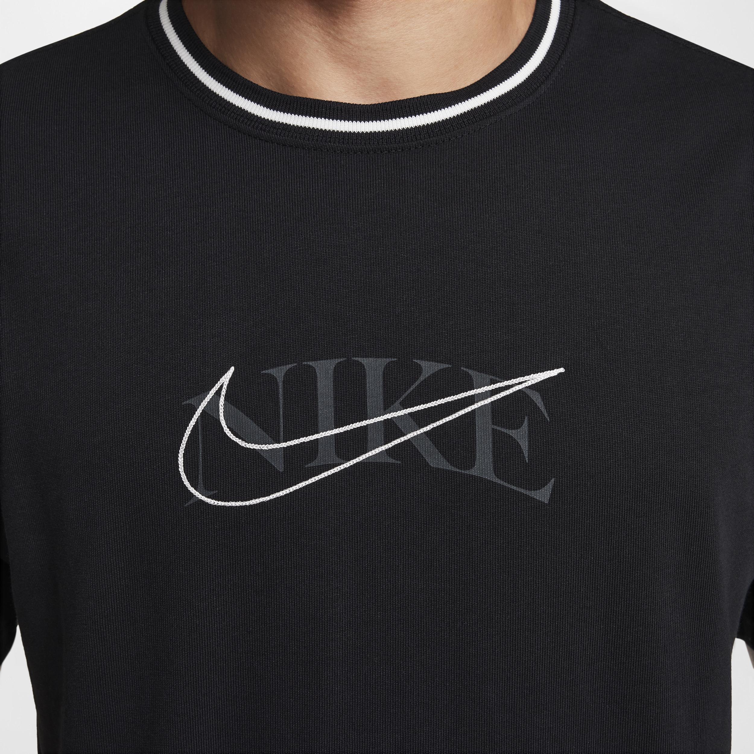 Nike Sportswear Max90 T-Shirt Product Image