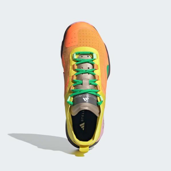 adidas by Stella McCartney Dropset Training Shoes Product Image