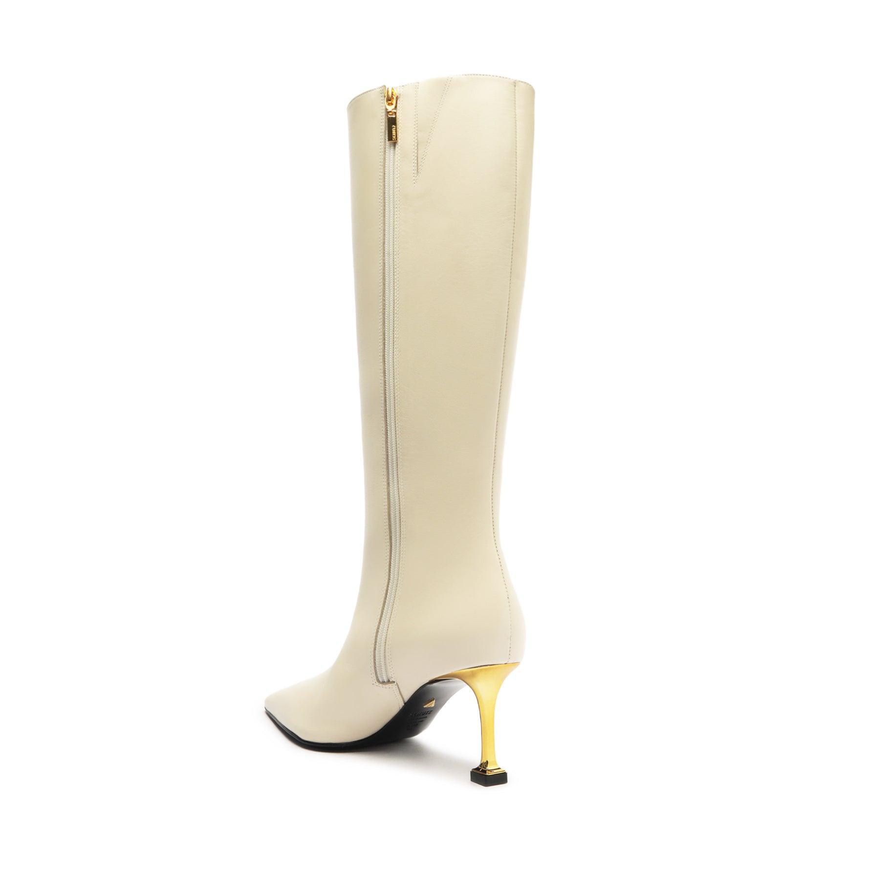 Firenze Up Boot Female Product Image