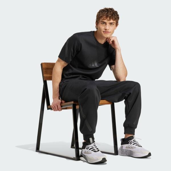 adidas Z.N.E. Tee Product Image