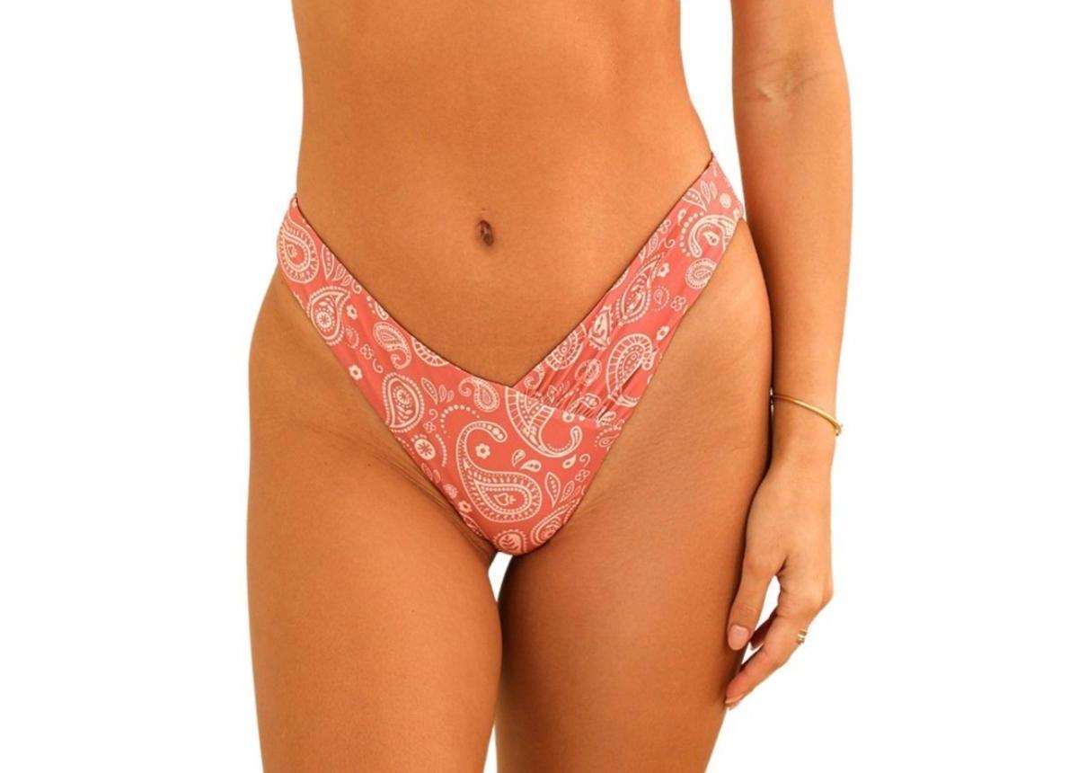 Dippin Daisys Womens Angel Bottom Product Image