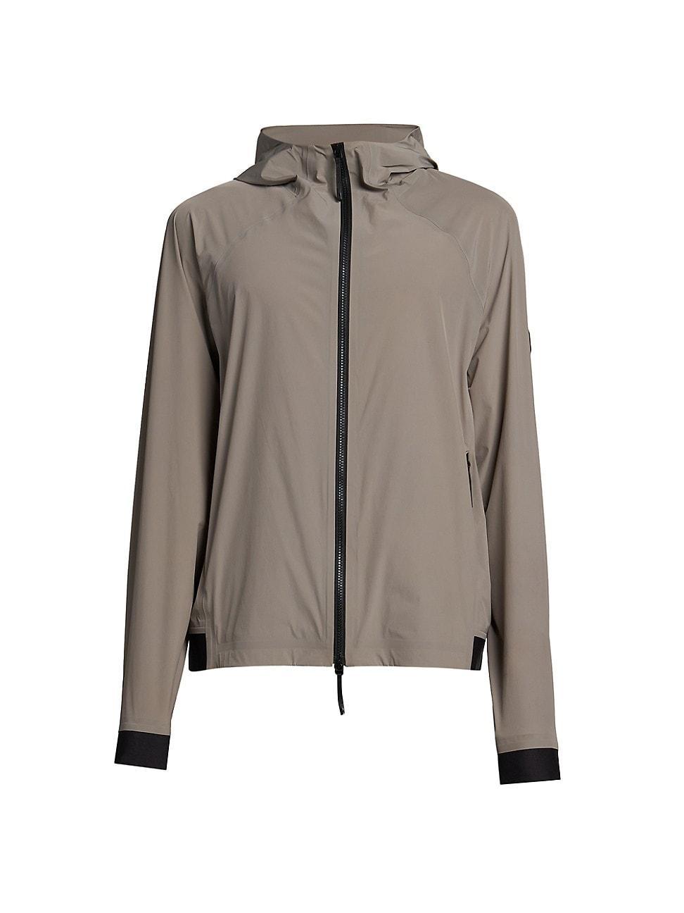 Mens Kurz Jacket Product Image