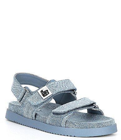 Steve Madden Mona Sandal Product Image