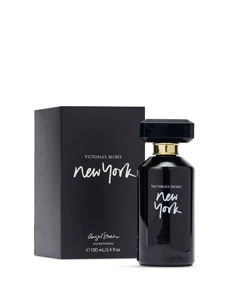 Angel New York Eau de Parfum Product Image