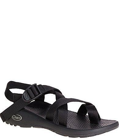 Chaco Womens Z2 Classic Sandals Product Image