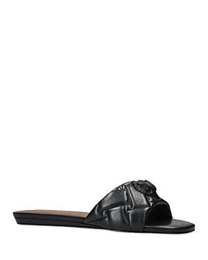 Kurt Geiger London Kensington Sandal Product Image