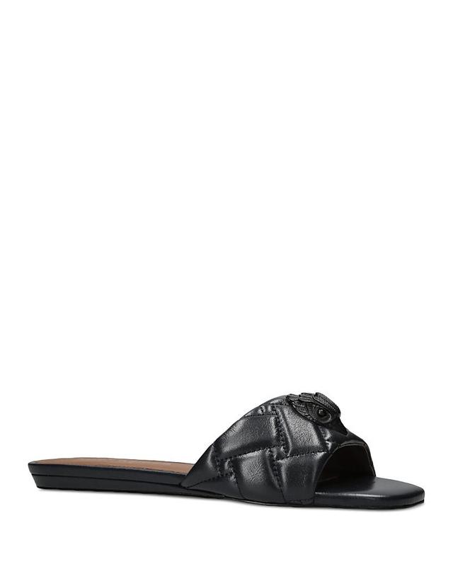 Kurt Geiger London Kensington Sandal Product Image