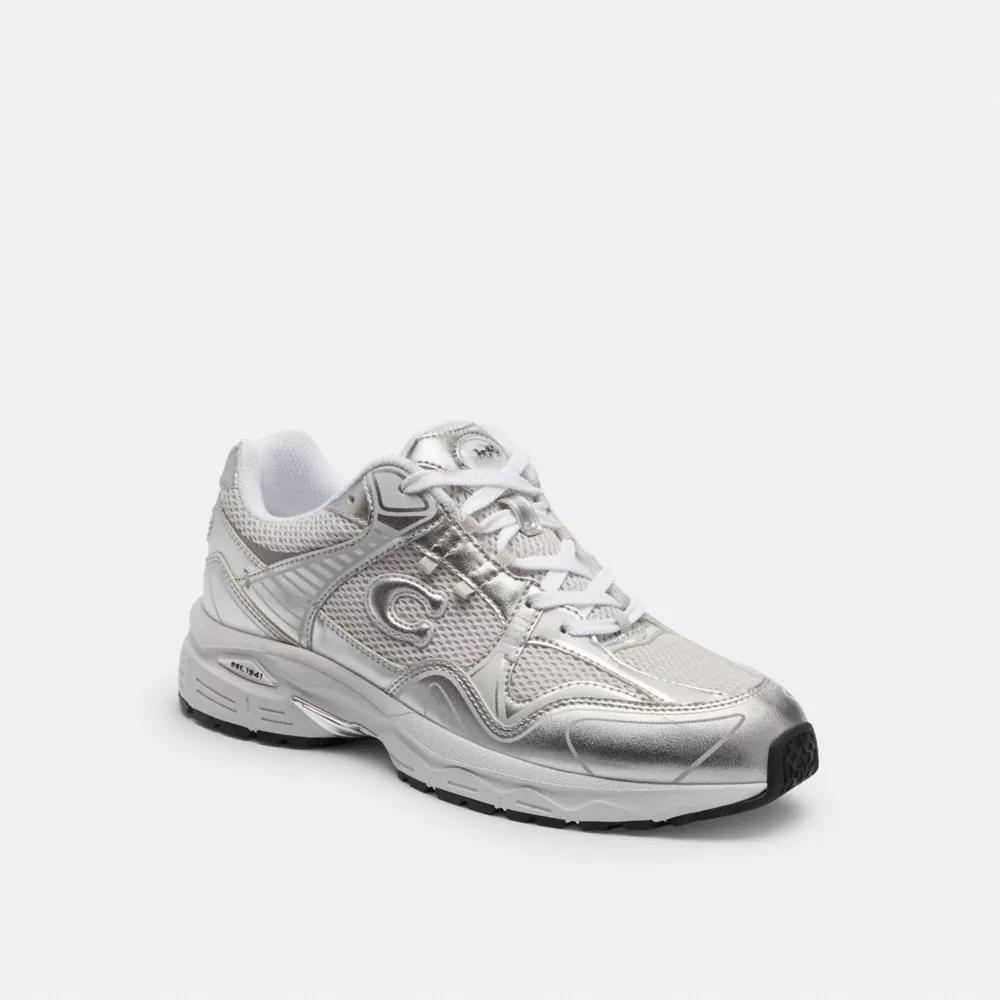 C301 Sneaker Product Image