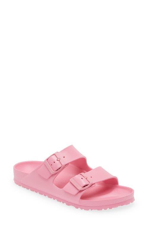 Birkenstock Arizona Waterproof Slide Sandal Product Image