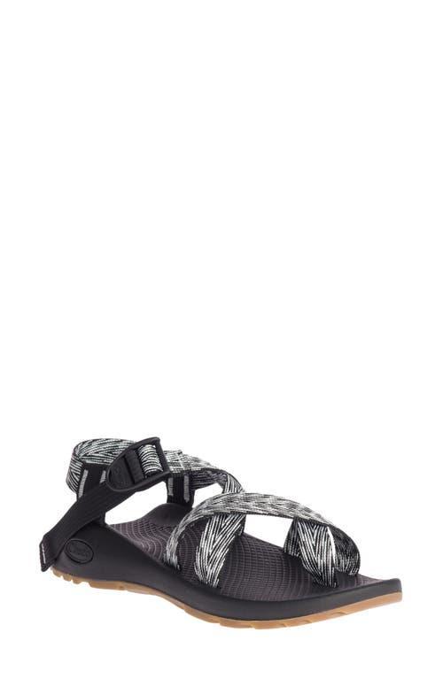 Chaco Z/1 Classic Sport Sandal Product Image