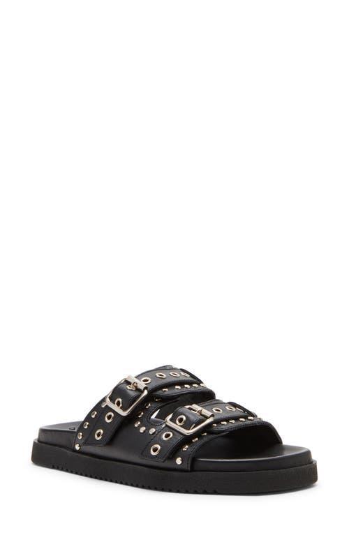 Steve Madden Melanie Slide Sandal Product Image