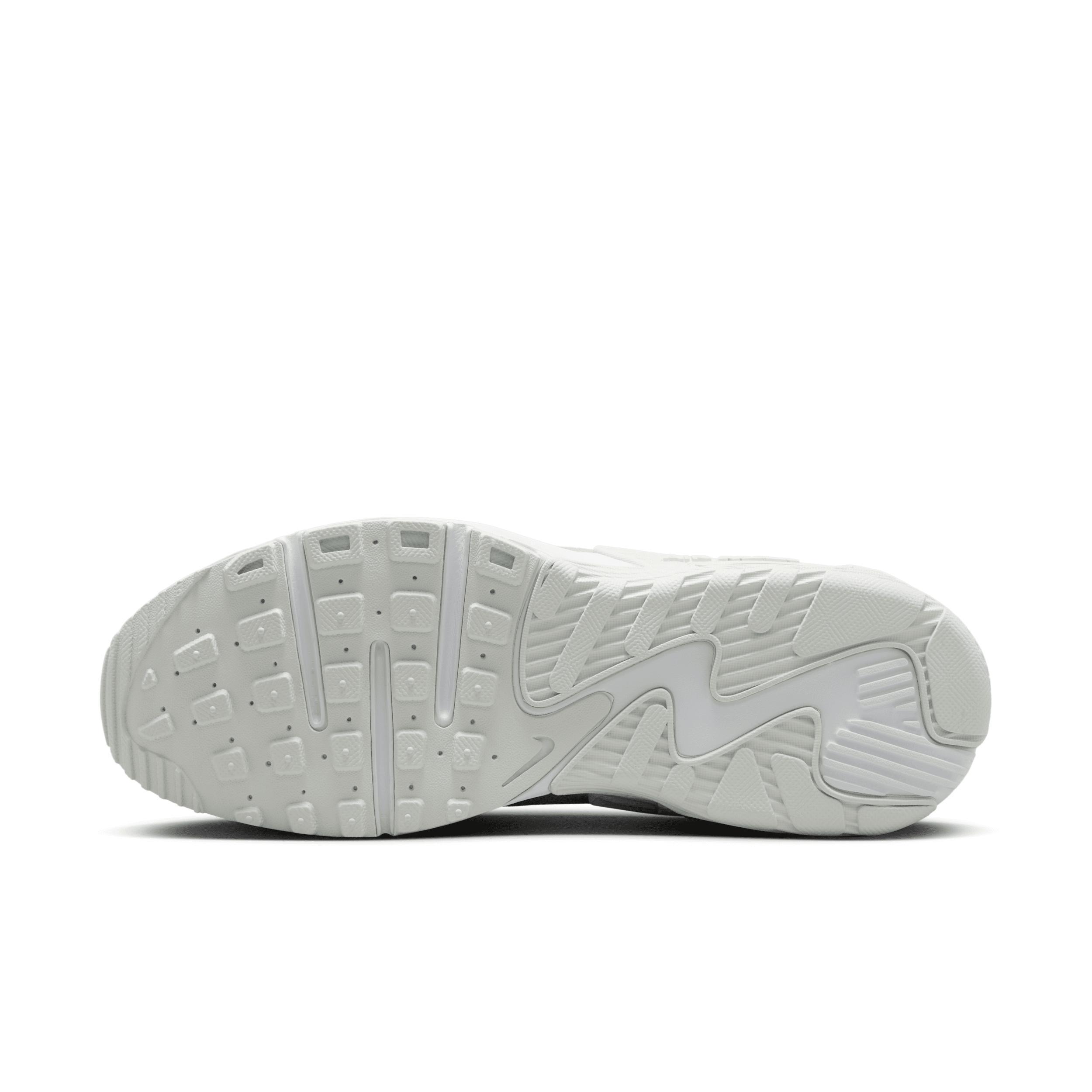 Nike Women's Air Max Excee Shoes Product Image