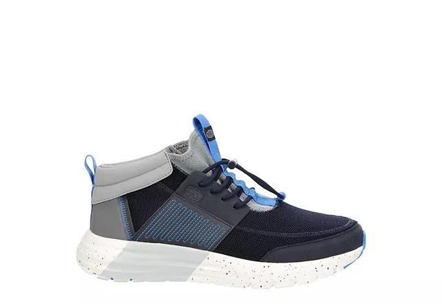 Heydude Men's Sirocco Mid Trail Sneaker Product Image