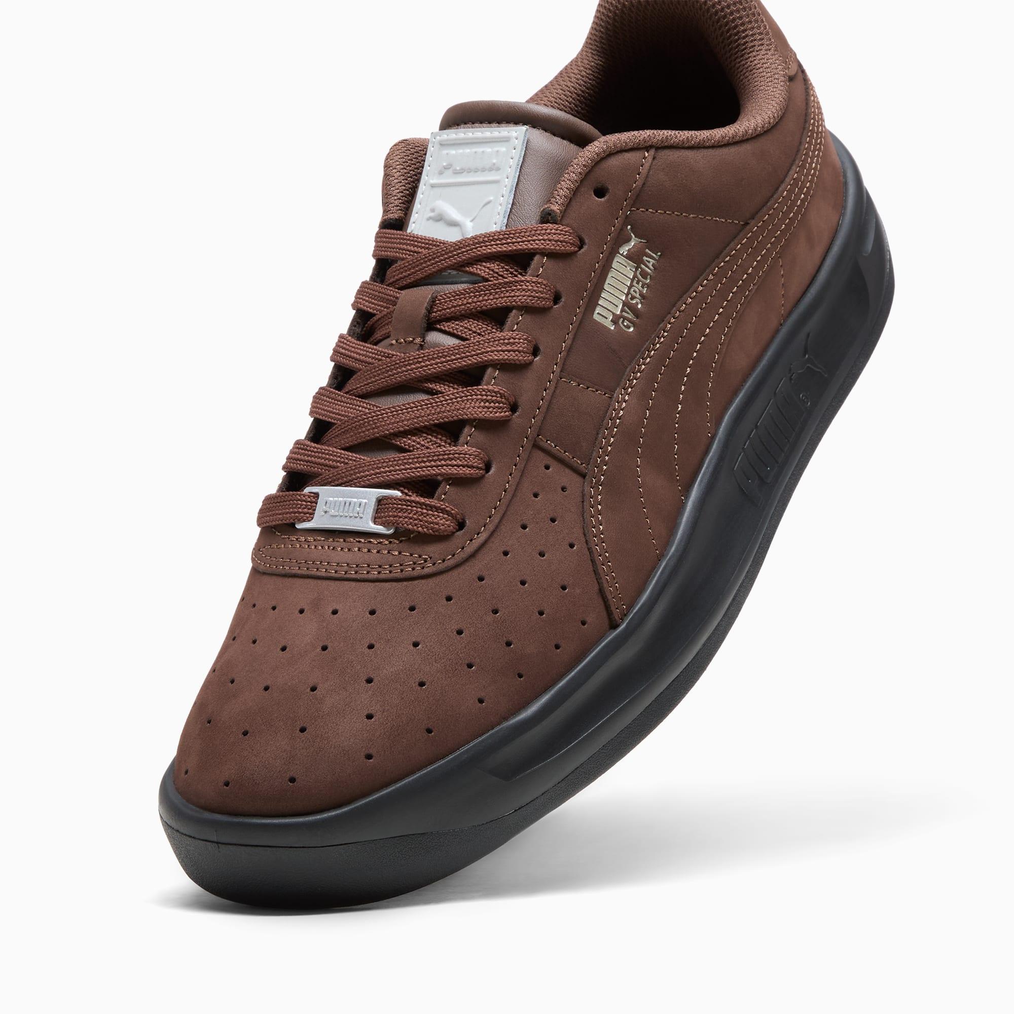 GV Special Artisanal Men's Sneakers Product Image