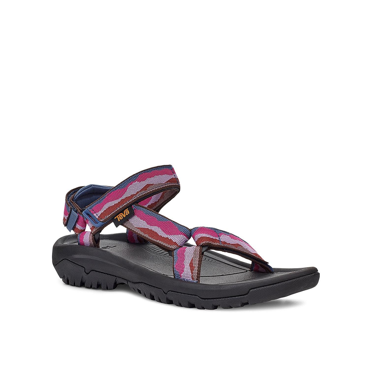 Teva Hurricane XLT 2 Sandal Product Image