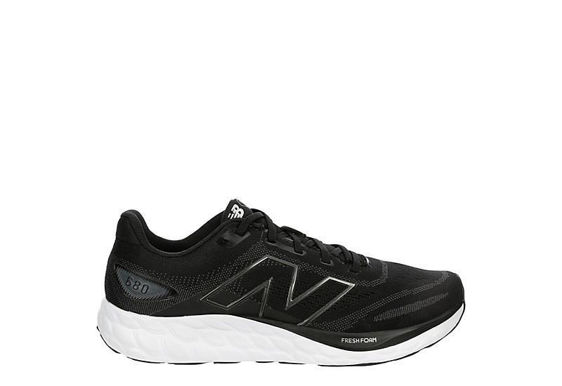 New Balance Men's Fresh Foam 680 V8 Running Shoe Product Image