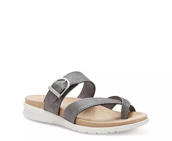 Eastland 1955 Edition Sienna Women's Sandals Product Image