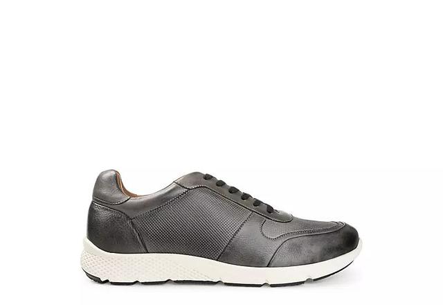 Thomas & Vine Mens Mosley Sneaker Product Image