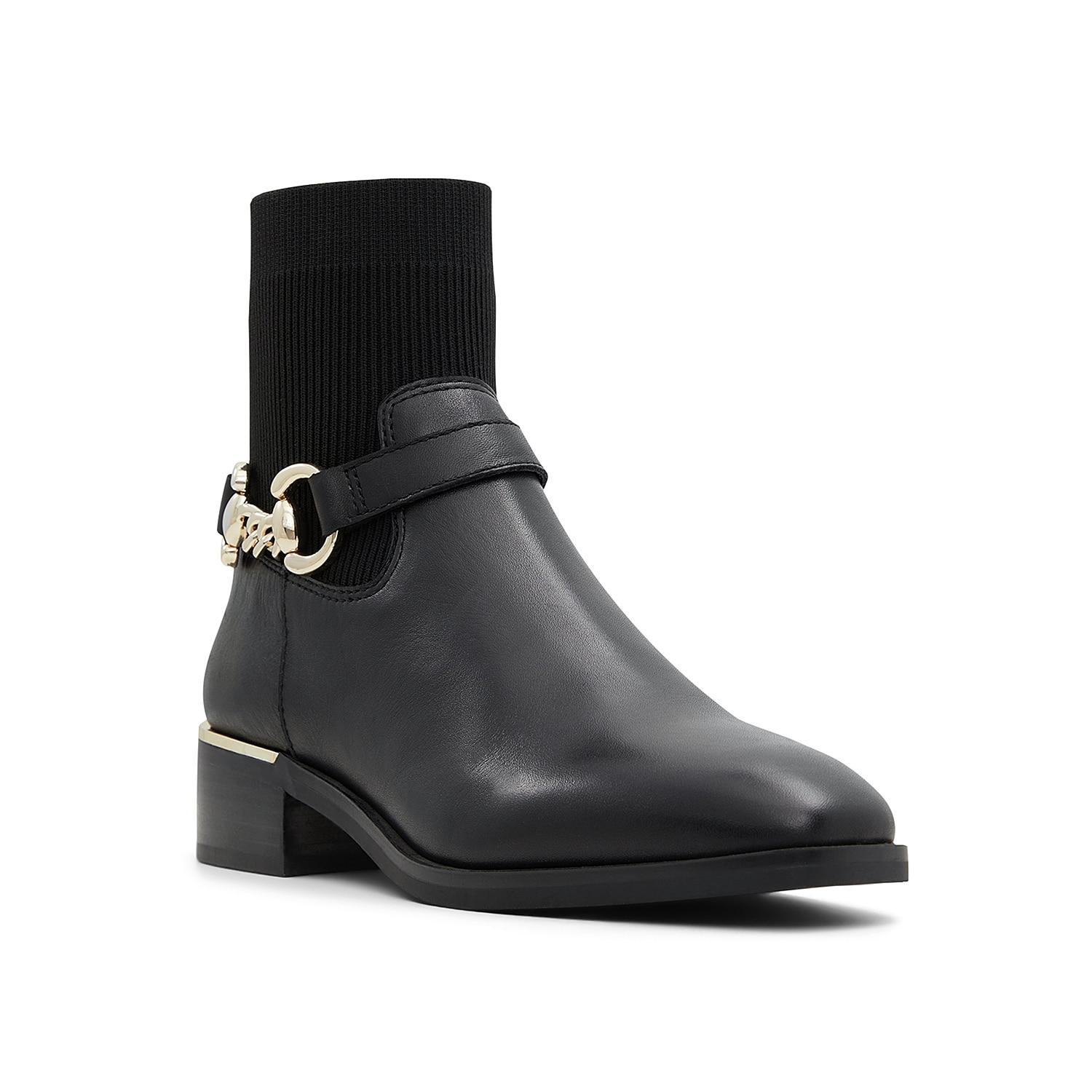 ALDO Franina Bootie Product Image