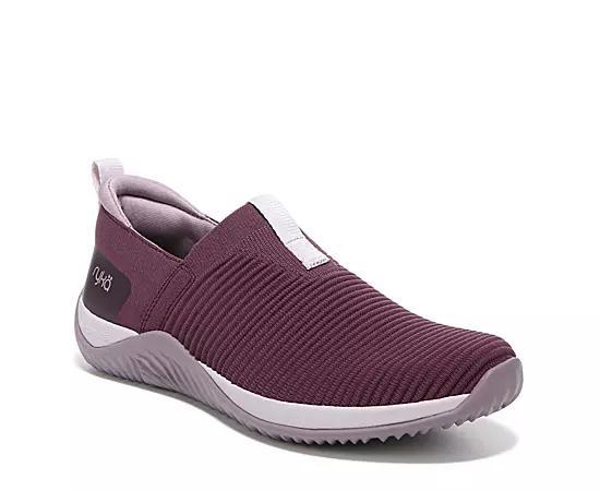 Blondo Bridget Waterproof Nubuck) Women's Shoes Product Image