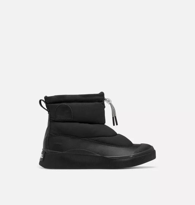 SOREL EXPLORER™ III Slip-On Women's Waterproof Boot Product Image