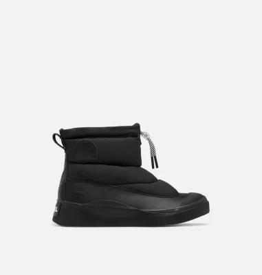 Sorel OUT N ABOUT IV Puffy Women's Waterproof Boot- Product Image