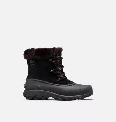 Sorel SNOW ANGEL Women's Boot- Product Image