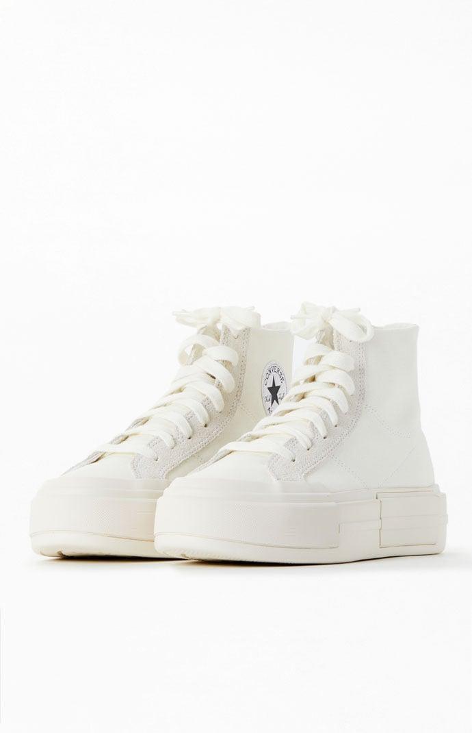 Converse Chuck Taylor All Star Cruise Sneakers - Product Image