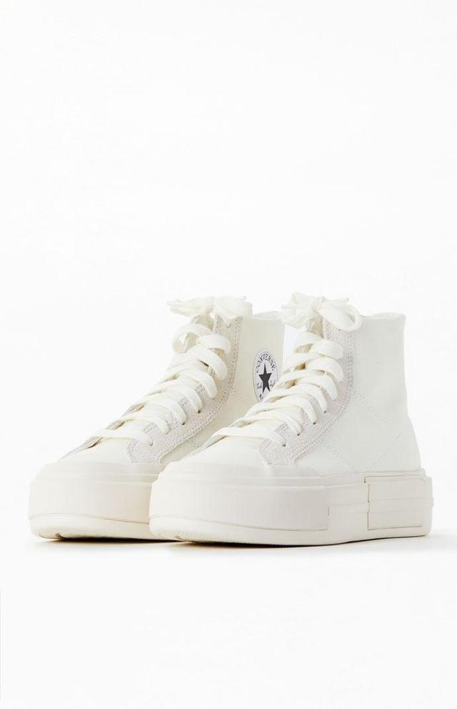 Converse Womens Chuck Taylor All Star Cruise - Basketball Shoes Product Image