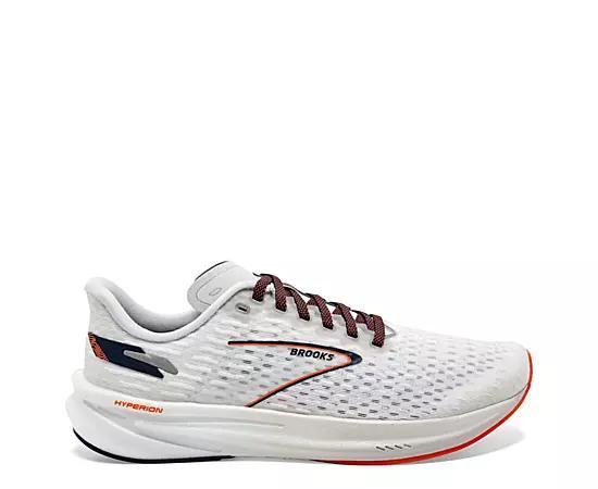 Brooks Men's Hyperion Running Shoe Product Image