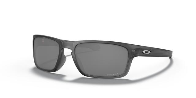 Oakley Men's Sliver™ Stealth Sunglasses Product Image