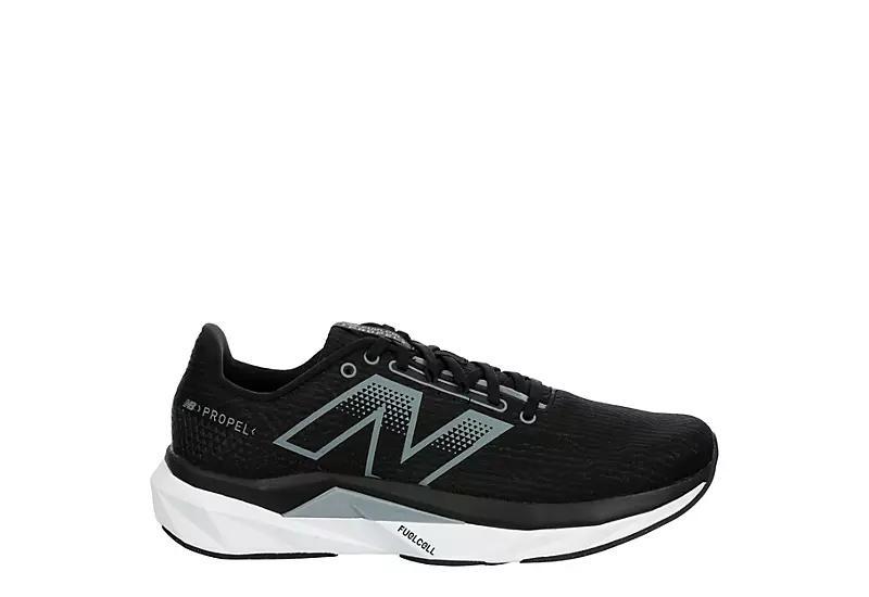 New Balance Men's Fuelcell Propel V5 Running Shoe Product Image