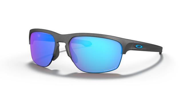 Oakley Men's Sliver™ Edge Sunglasses Product Image