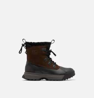 Sorel SCOUT 87' XT Men's Waterproof Boot- Product Image