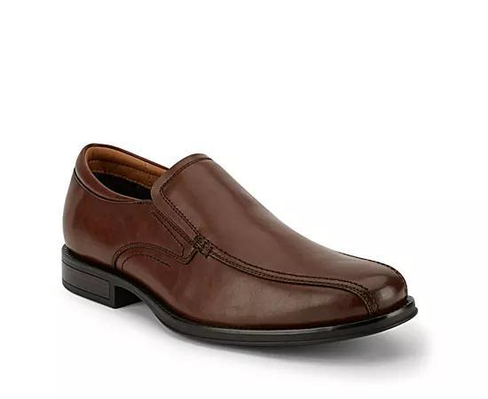 Dockers Greer Mens Dress Loafers Product Image