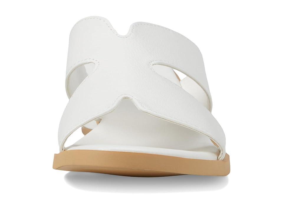 Anne Klein Timmy Slide Sandal Product Image