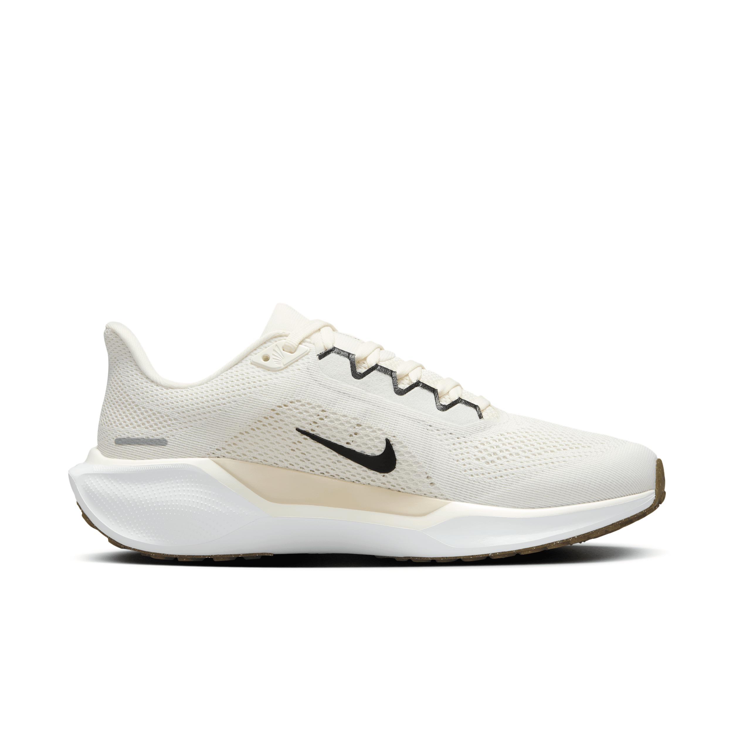 Nike Women's Pegasus 41 Road Running Shoes Product Image