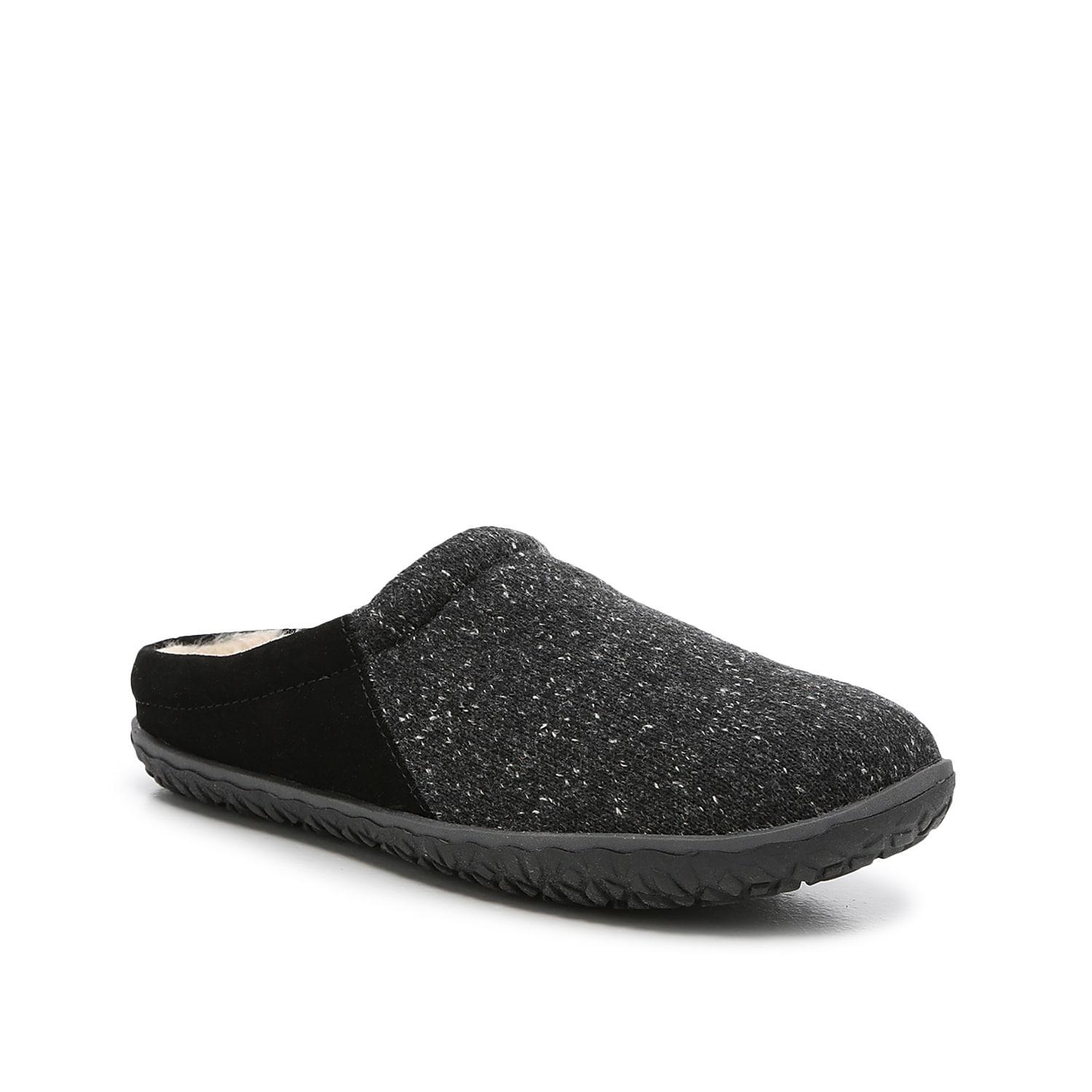 Minnetonka Tahoe Slipper Product Image