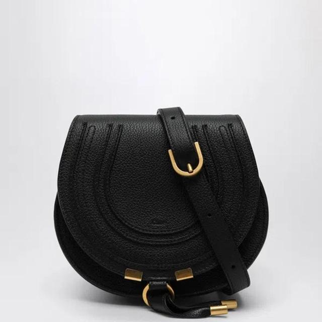 Black Black Small Marcie Bag Product Image