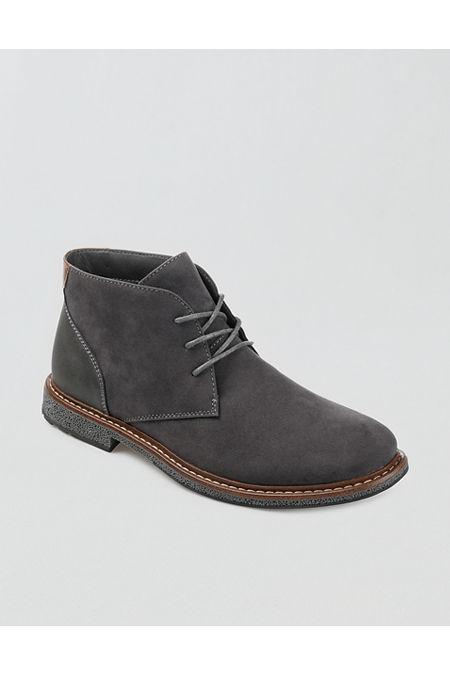 Vance Co. Mens Orson Chukka Boot Mens Product Image