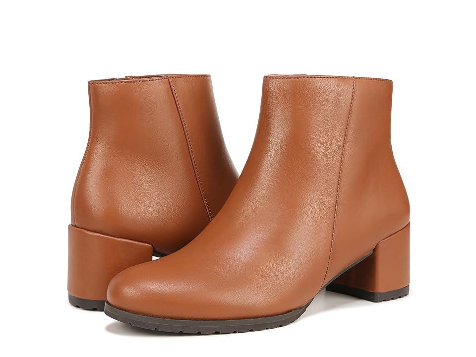 Naturalizer Bay Waterproof Bootie Product Image