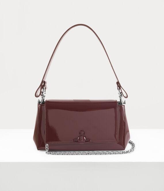 Medium Hazel Handbag Product Image