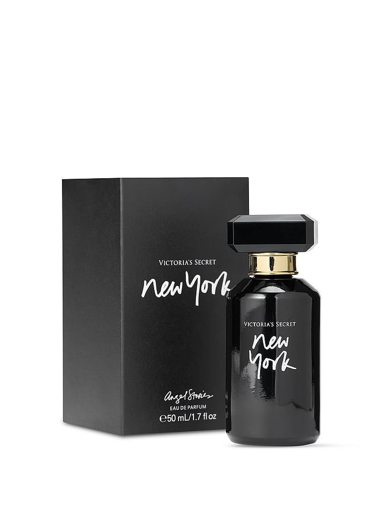 Angel New York Eau de Parfum Product Image