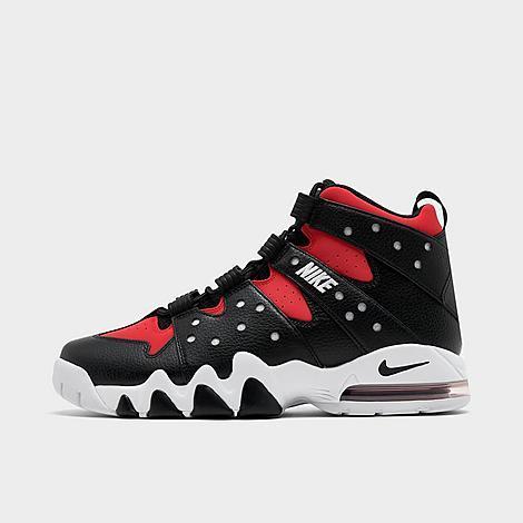 Nike Men's Air Max2 CB '94 Shoes Product Image