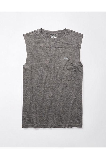 AE 247 Training Tank Top Men's Product Image