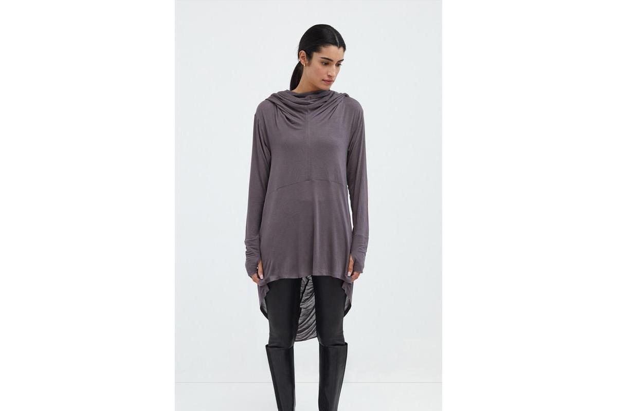 Marcella Womens Oslo Tunic Product Image