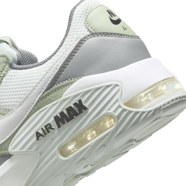 Nike Mens Air Max Excee Shoes Product Image